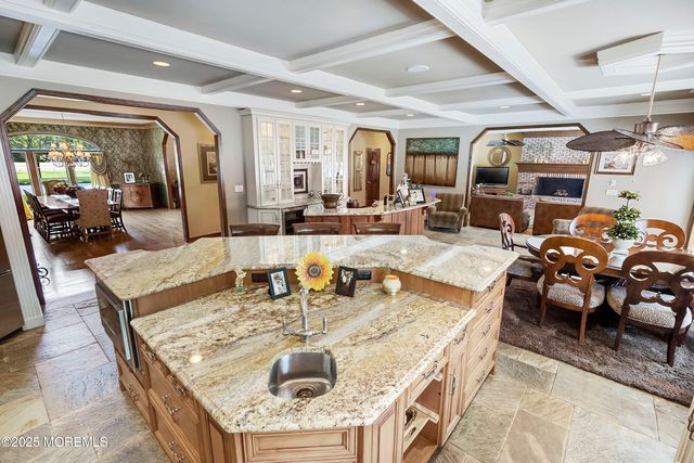 25 Water Street, Colts Neck, NJ 07722