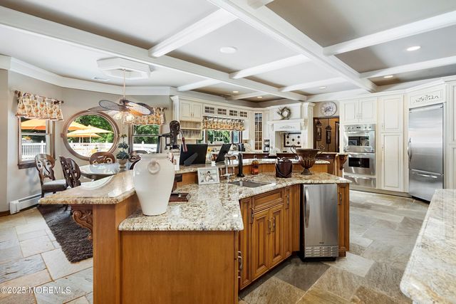 25 Water Street, Colts Neck, NJ 07722