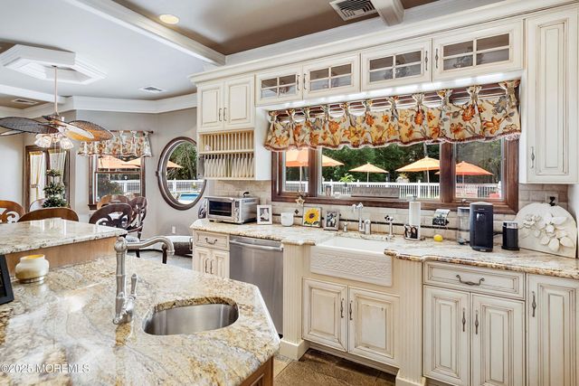 25 Water Street, Colts Neck, NJ 07722