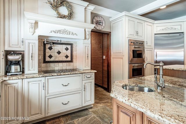 25 Water Street, Colts Neck, NJ 07722