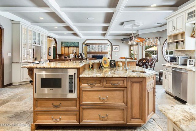 25 Water Street, Colts Neck, NJ 07722