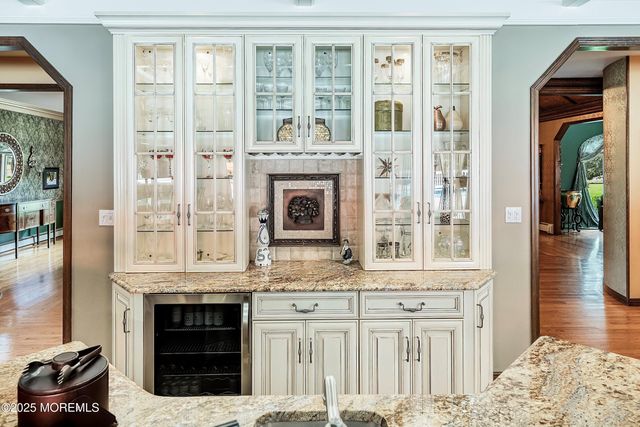 25 Water Street, Colts Neck, NJ 07722