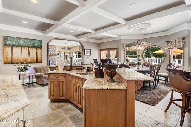 25 Water Street, Colts Neck, NJ 07722