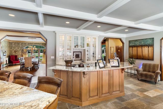 25 Water Street, Colts Neck, NJ 07722