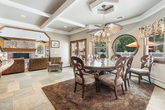 25 Water Street, Colts Neck, NJ 07722