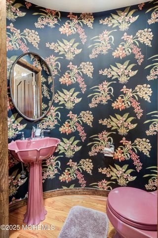 25 Water Street, Colts Neck, NJ 07722