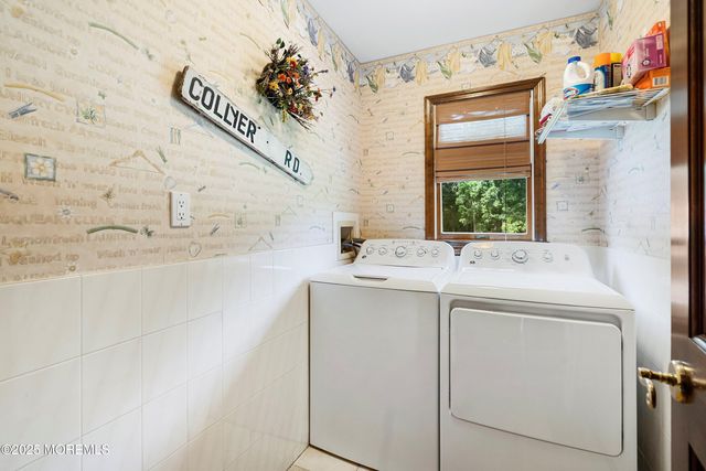 25 Water Street, Colts Neck, NJ 07722