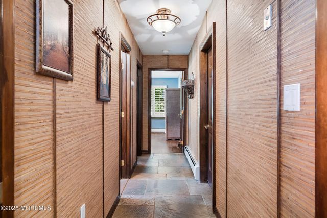 25 Water Street, Colts Neck, NJ 07722