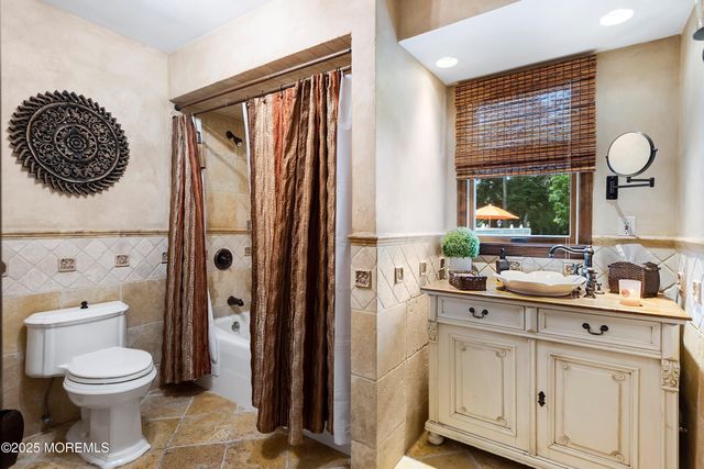 25 Water Street, Colts Neck, NJ 07722