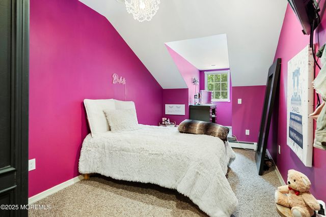 25 Water Street, Colts Neck, NJ 07722