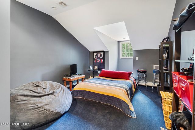 25 Water Street, Colts Neck, NJ 07722