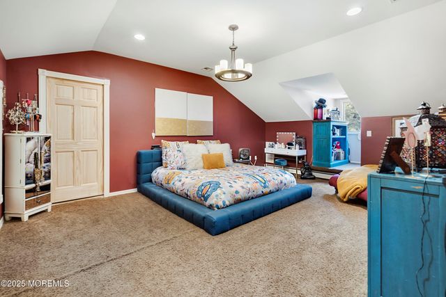 25 Water Street, Colts Neck, NJ 07722