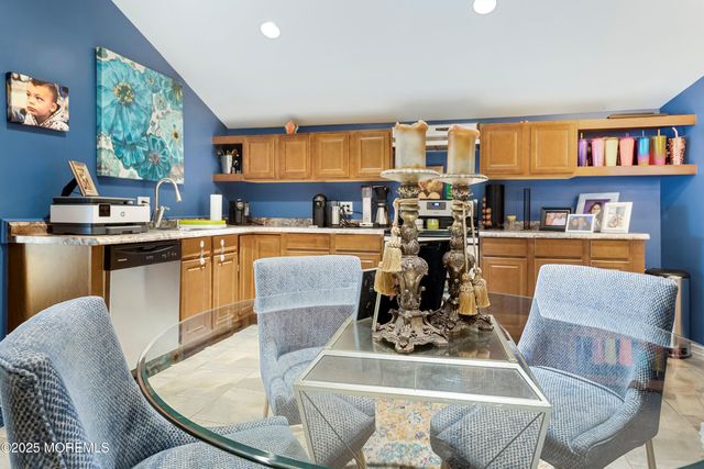 25 Water Street, Colts Neck, NJ 07722