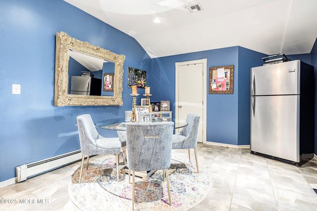 25 Water Street, Colts Neck, NJ 07722