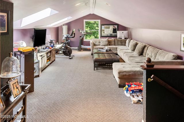 25 Water Street, Colts Neck, NJ 07722