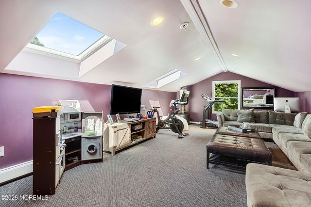 25 Water Street, Colts Neck, NJ 07722