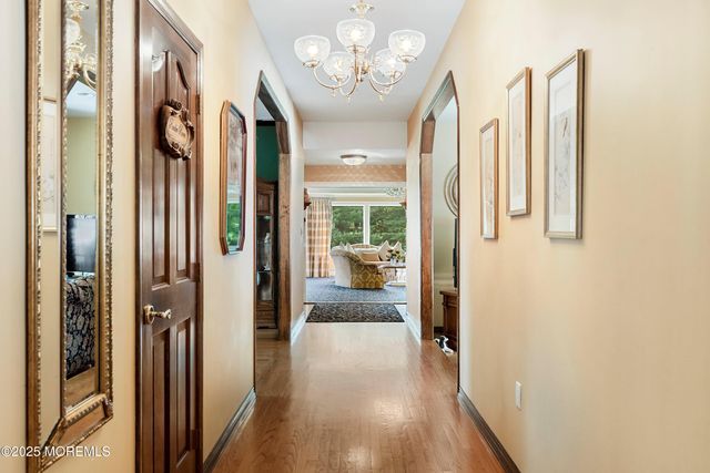 25 Water Street, Colts Neck, NJ 07722