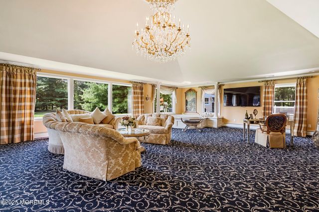 25 Water Street, Colts Neck, NJ 07722