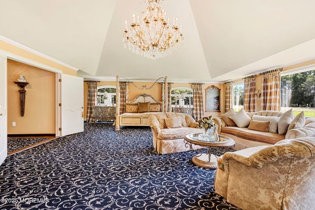 25 Water Street, Colts Neck, NJ 07722