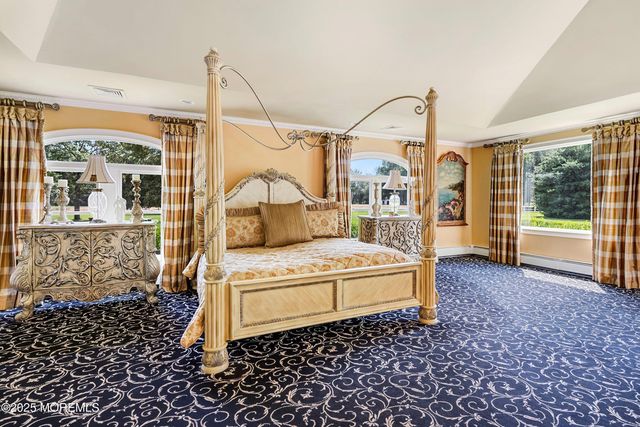 25 Water Street, Colts Neck, NJ 07722