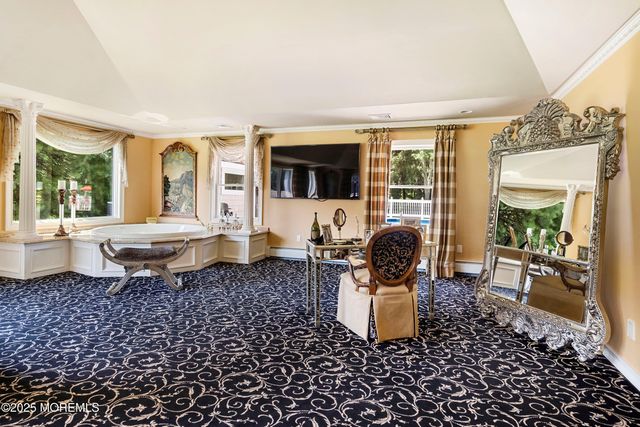 25 Water Street, Colts Neck, NJ 07722