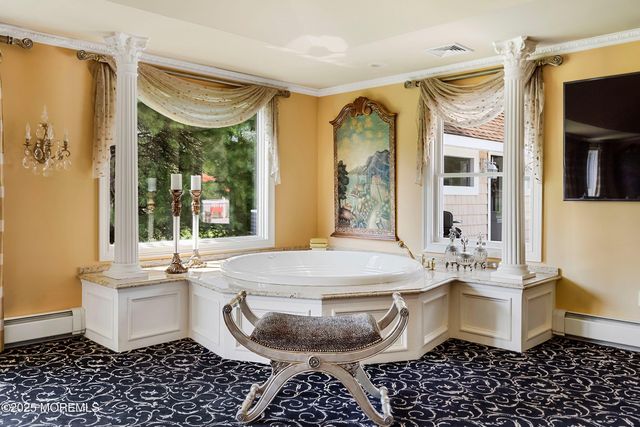 25 Water Street, Colts Neck, NJ 07722