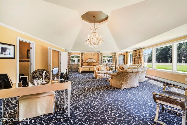 25 Water Street, Colts Neck, NJ 07722