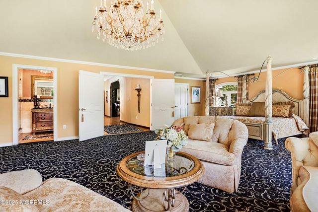 25 Water Street, Colts Neck, NJ 07722