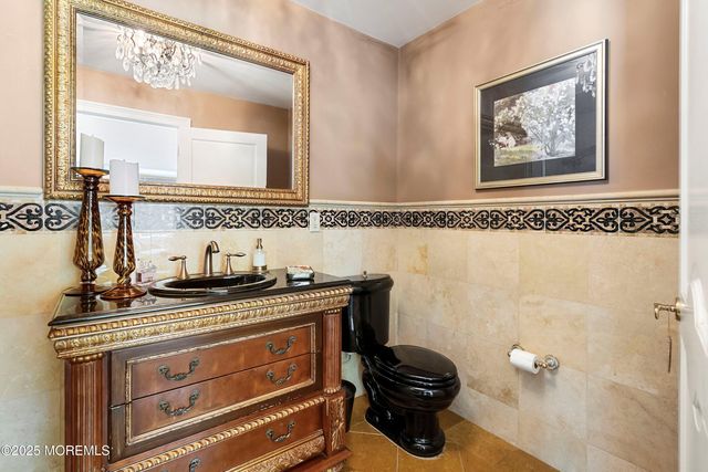 25 Water Street, Colts Neck, NJ 07722