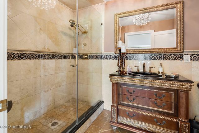 25 Water Street, Colts Neck, NJ 07722