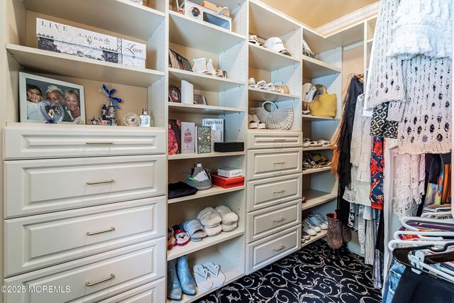 25 Water Street, Colts Neck, NJ 07722