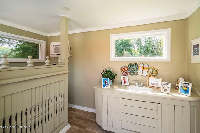 25 Water Street, Colts Neck, NJ 07722