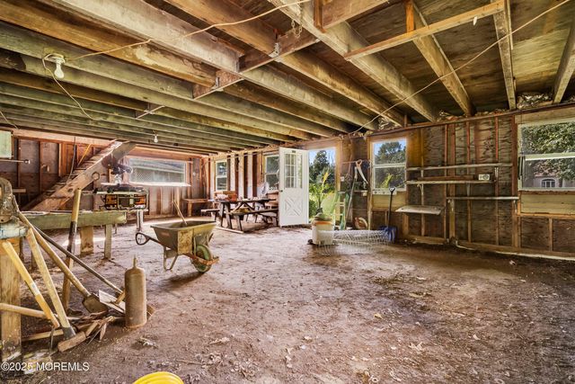 25 Water Street, Colts Neck, NJ 07722