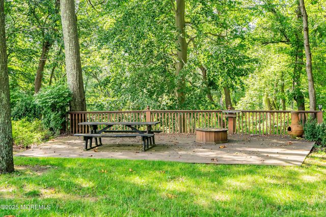 25 Water Street, Colts Neck, NJ 07722