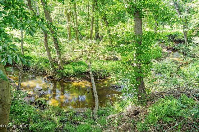 25 Water Street, Colts Neck, NJ 07722