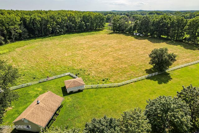 25 Water Street, Colts Neck, NJ 07722