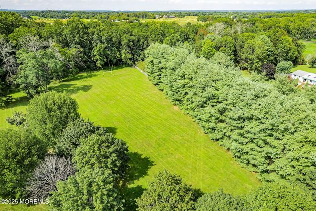 25 Water Street, Colts Neck, NJ 07722