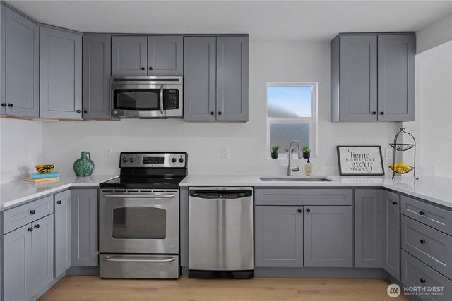 918 Cashmere Street, Wenatchee, WA 98801