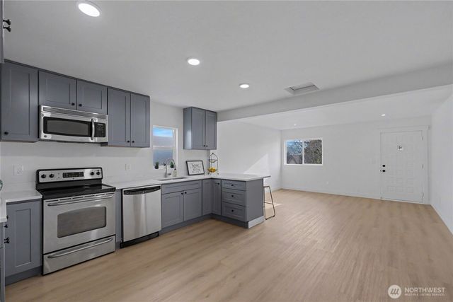 918 Cashmere Street, Wenatchee, WA 98801