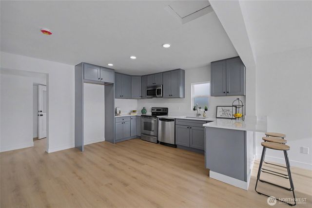 918 Cashmere Street, Wenatchee, WA 98801