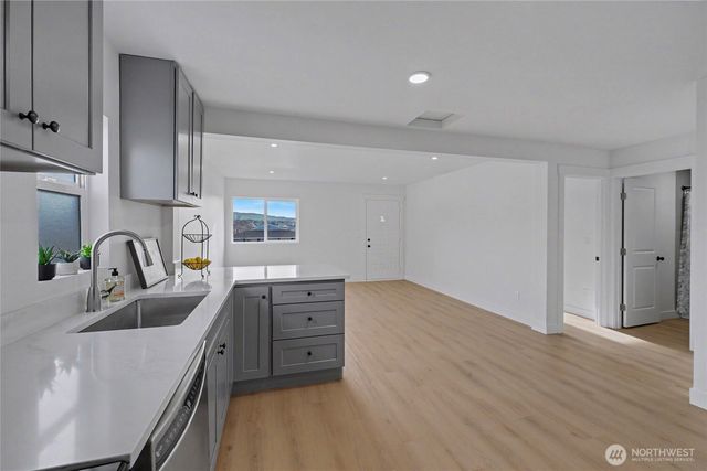 918 Cashmere Street, Wenatchee, WA 98801