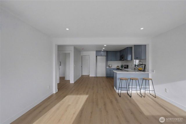 918 Cashmere Street, Wenatchee, WA 98801