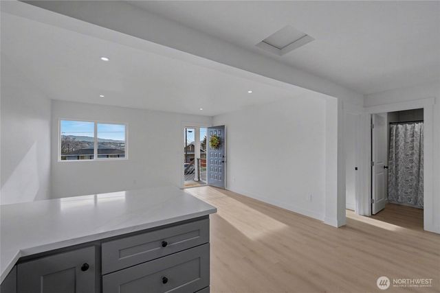 918 Cashmere Street, Wenatchee, WA 98801