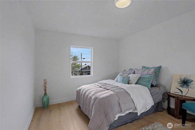 918 Cashmere Street, Wenatchee, WA 98801