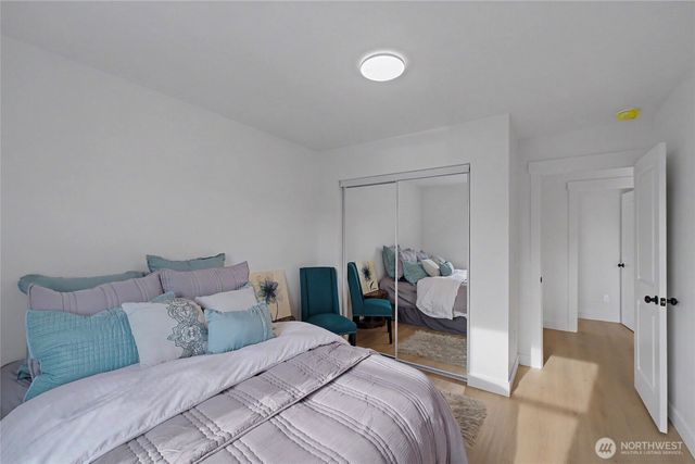 918 Cashmere Street, Wenatchee, WA 98801