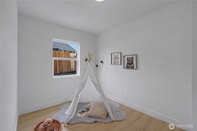 918 Cashmere Street, Wenatchee, WA 98801