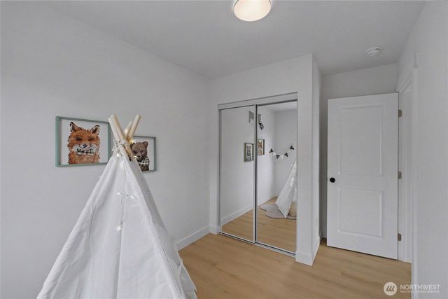 918 Cashmere Street, Wenatchee, WA 98801