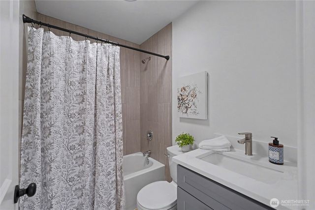 918 Cashmere Street, Wenatchee, WA 98801