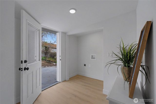 918 Cashmere Street, Wenatchee, WA 98801