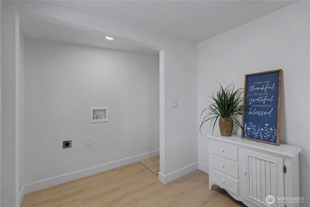 918 Cashmere Street, Wenatchee, WA 98801